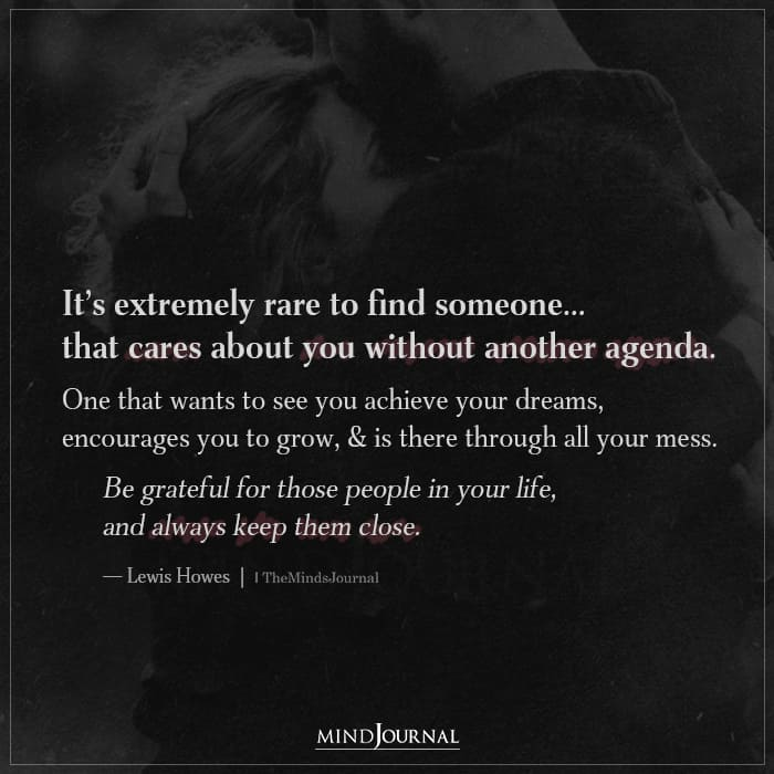 TheMindsJournal's tweet photo. It is really rare to find someone you love and trust these days?
#deeplifequotes #deepquotes #mindsjournal #themindsjournal https://t.co/DR7Fv2u3qX