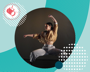 📣 Last chance to sign up for the Exeter Contemporary Audition! 🕺

🗓️ Don't miss out on this incredible opportunity to showcase your dance skills on Sunday, March 19th. Join us now, and take the first step towards reaching your full potential as a dancer. swindondance.org.uk/event/centre-f…