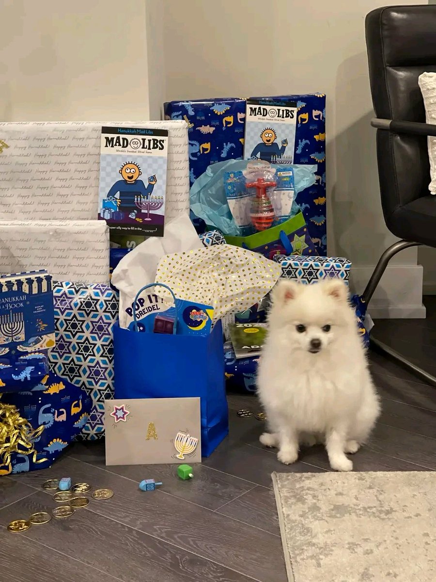 Mokom MlTA (@mltamokom) on Twitter photo 