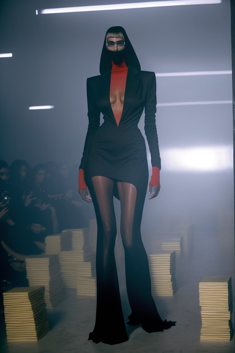 PLY AI (@ply900) on Twitter photo 