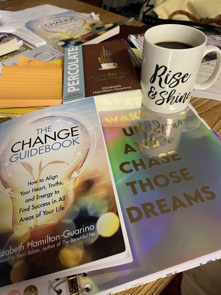 BestEverYou's tweet photo. Greetings, #Gratitude & Good Morning from #MyrtleBeach #SouthCarolina! Wake Up & Chase Those Dreams! ❤️☕️ https://t.co/TMXVcfN0Bj
#coffeeselfhelp #MondayMorning #MondayMotivation #change #goodmorning https://t.co/8FHljeBzxl