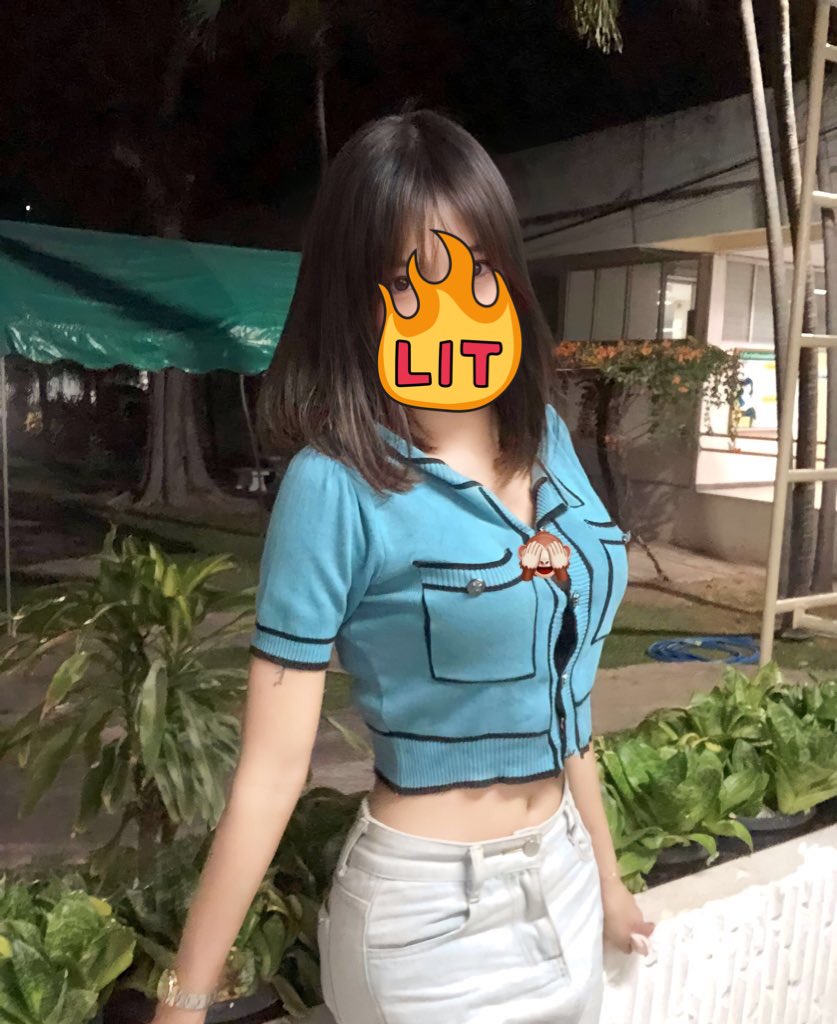 Mike56862643's tweet photo. ถ้าบอกว่าเหงา จะเชื่อมั้ย😳 #รับงานนามน #รับงานกาฬสินธุ์ #กาฬสินธุ์นัดเย็ด #ห้วยผึ้งนัดเย็ด #กุฉินารายน์นัดเยส #นัดเย็ดโพนทอง https://t.co/OvkIpJzHl4
