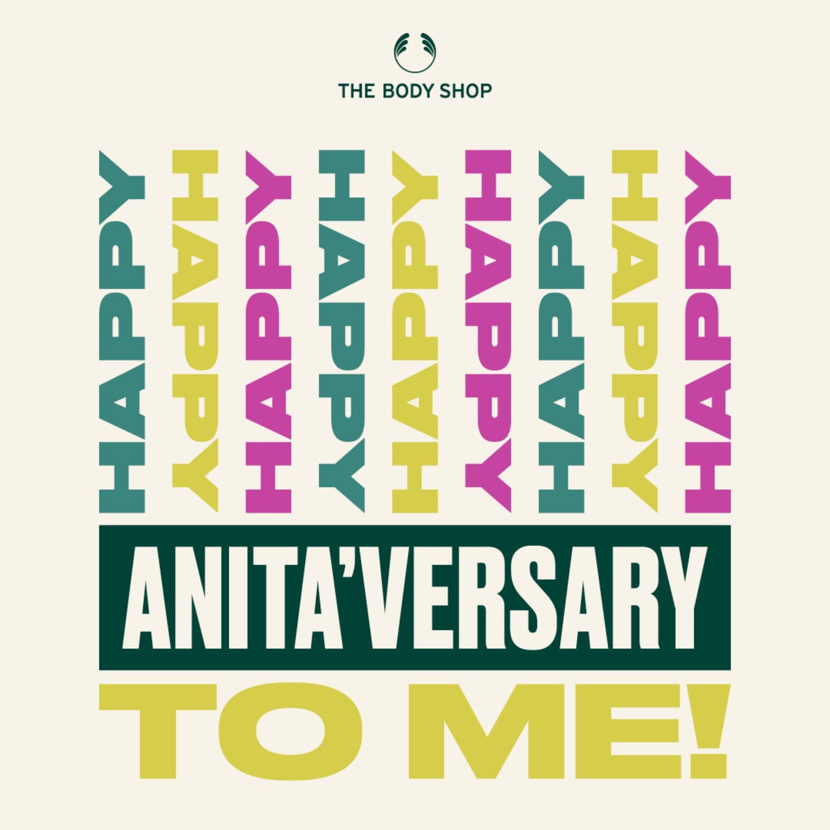 jordanh81's tweet photo. 3 years ago today I took the plunge and signed up to be an independent #tbsah consultant and I haven’t looked back! For those that have supported and continue to support me - THANK YOU!

For every order placed TODAY a GIFT will be added to delivery 🥰

https://t.co/fMgMJl4bwF https://t.co/KrOMgx8fiO