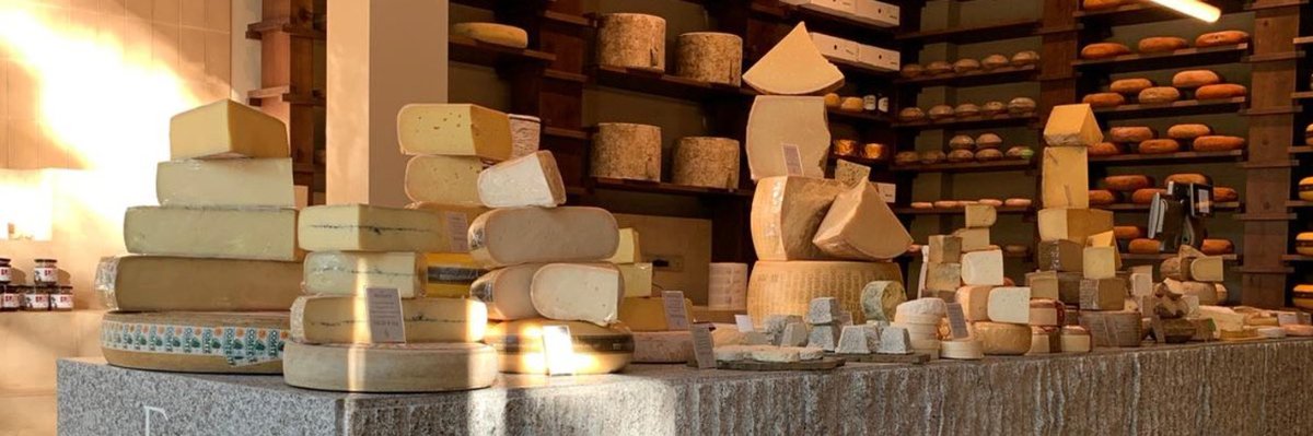 Infofoodies tweet media