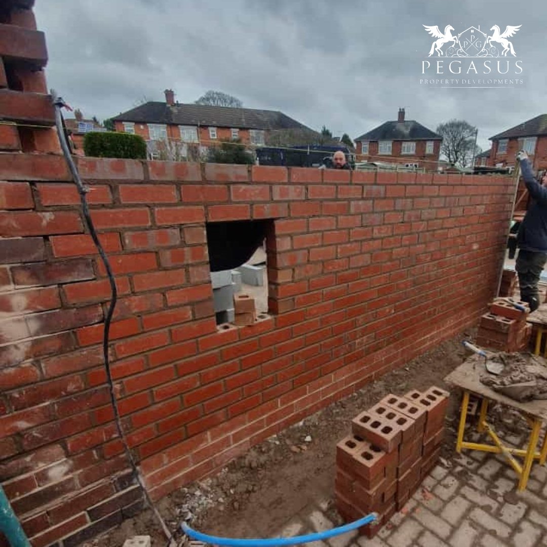 MiaConstruct's tweet photo. WE are very proactive about being careful who you choose.
#builders #bricklaying #extensions #homeextension #propertydevelopmentt #pegasuspropertydevelopment #development #renovationproject #conversion #buildingconstruction https://t.co/OyW8zqM5PI