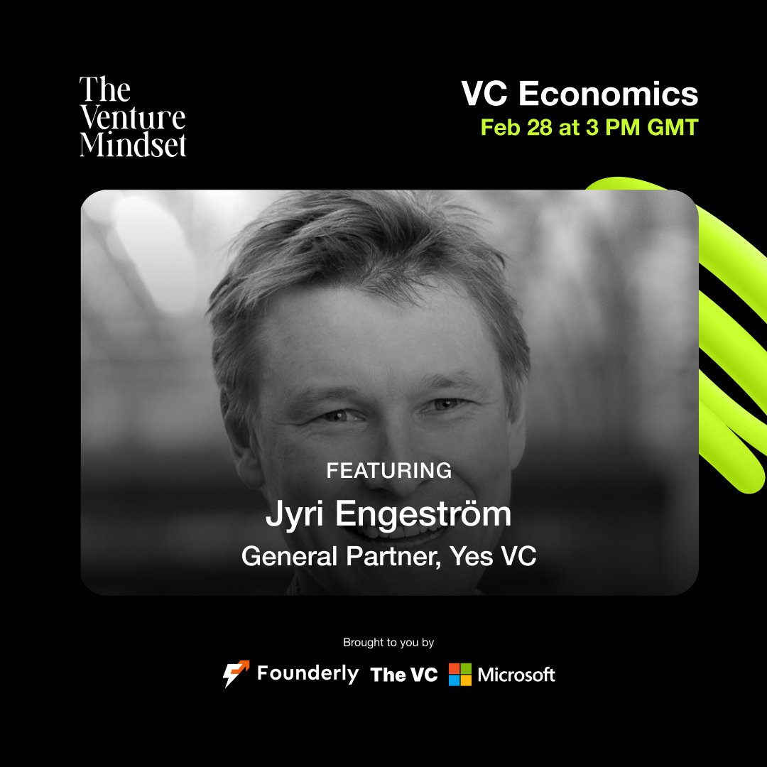 Founderly tweet media