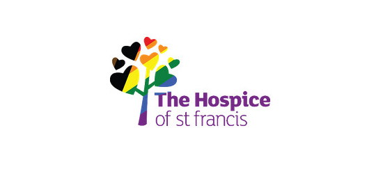 Congratulations to The Hospice Of St. Francis which has received votes in the Best Corporate Social Responsibility category in the biz4Biz Awards.

Sponsored by <a href="/Barclays/">Barclays Bank</a>

Visit: biz4biz.uk

<a href="/Hospicstfrancis/">The Hospice of St Francis</a> #biz4bizawards #biz4biz