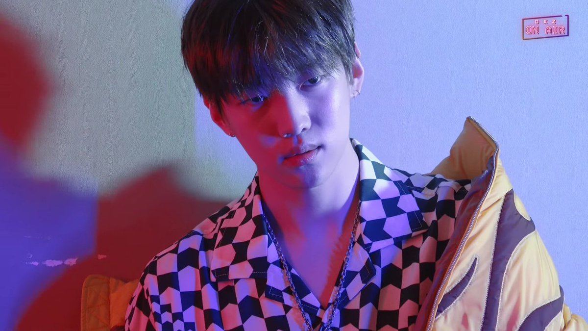parkjaechanpics's tweet photo. https://t.co/PKWkfz1NcW