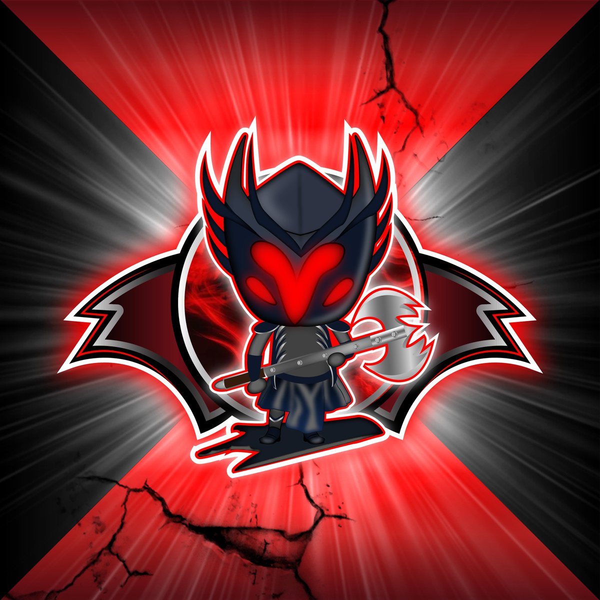 vera_danny2's tweet photo. Here are some awesome work of #characterartlogo !
#need #coverart #graphic #designer #artist #ineedalogo #makemealogo #whodoeslogos #graphicdesigner #GFX #illustrations #twitch #gaming #mascot #emotes #Vtuber #VTuberEN #ENVtuber https://t.co/yRtlD6zYKA