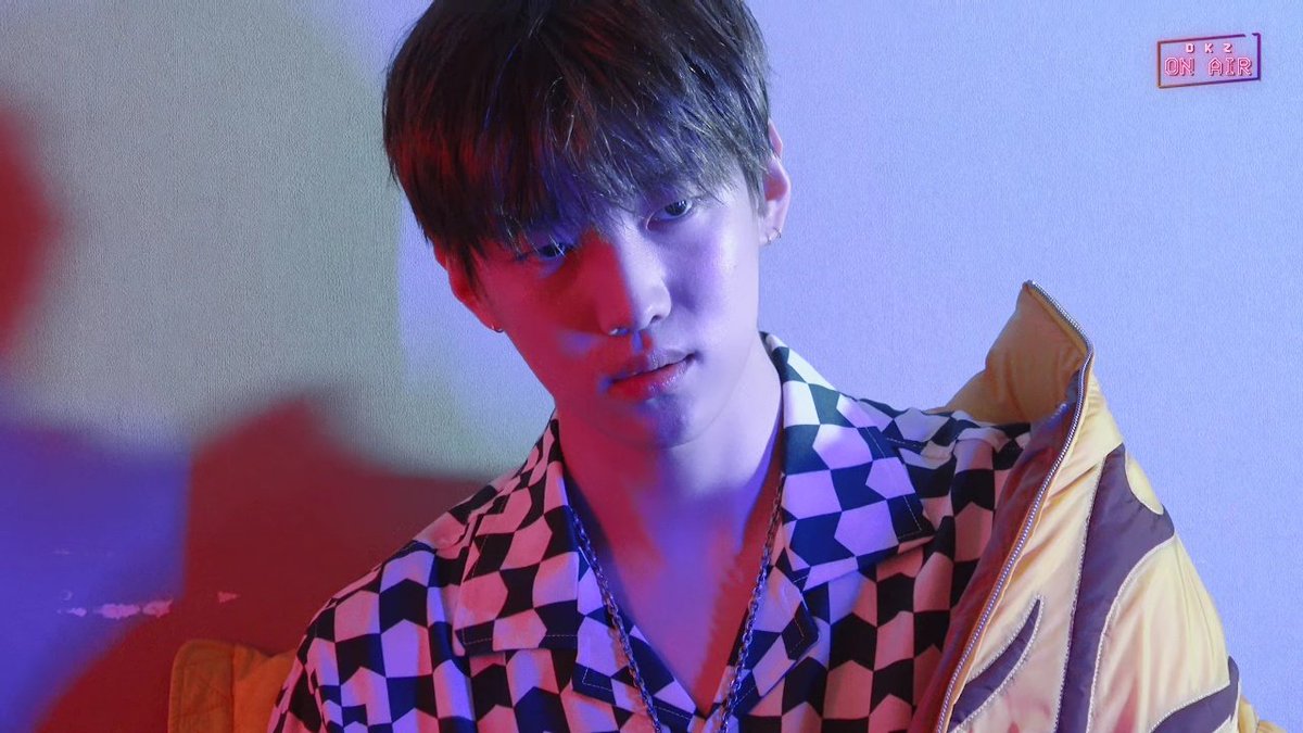parkjaechanpics's tweet photo. https://t.co/PKWkfz1NcW