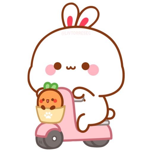Peachyboyz's tweet photo. @YAOIBASERP AYOOOO AKAKKK. . ! ! o(〃＾▽＾〃)o
Udahh siap nihhh ~ 
Mauu Illon jemput dimana.  . ? ? https://t.co/lNsvllyrUU