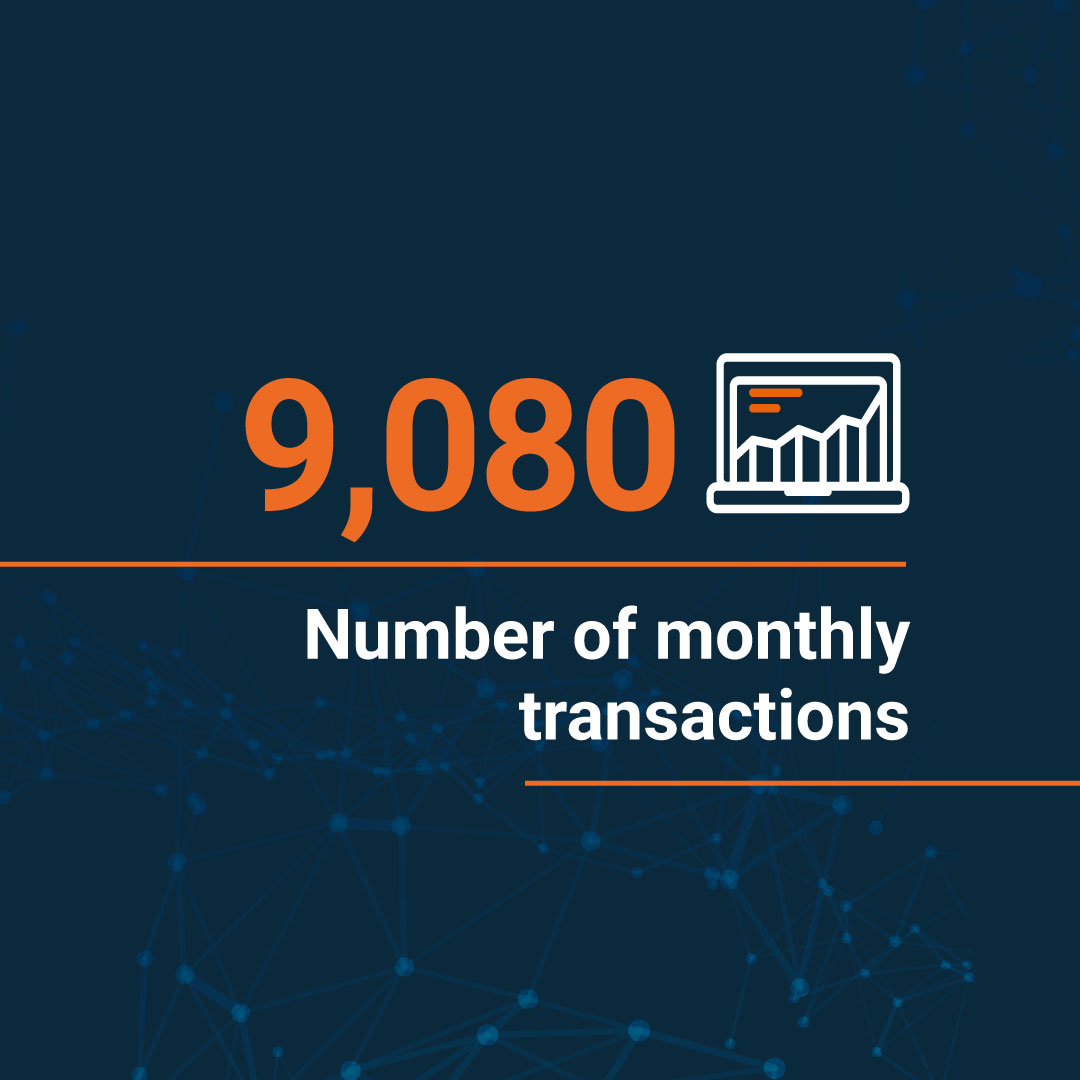 SNEAK PEEK: New project launches show no signs of slowing down, with developers bringing over 9,500 units to market.

Swipe right for key highlights and stay tuned for our upcoming Property Monitor Market Report for January.

#realestateinsights #realestatedubai #propertymonitor