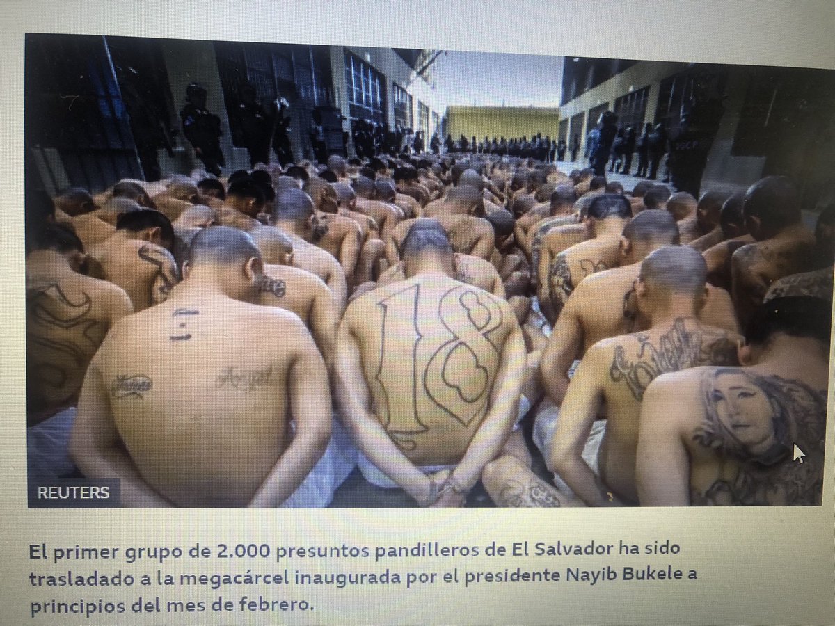 Juan José Castro Muñoz tweet media