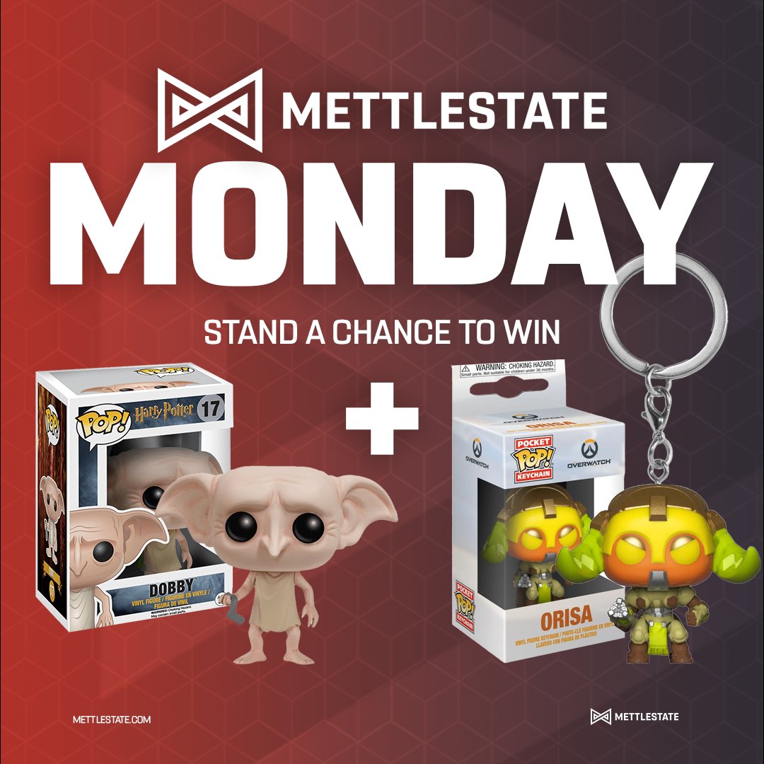 Mettlestate tweet media