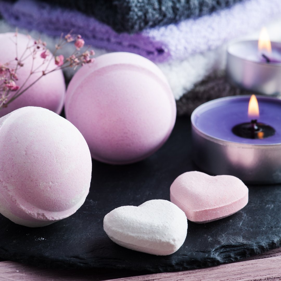 Cook&CraftCollective (@cookcraftcouk) on Twitter photo 