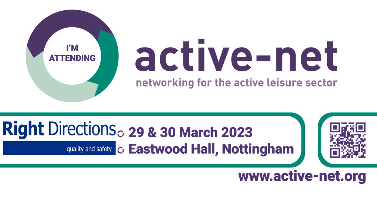 Right Directions tweet media