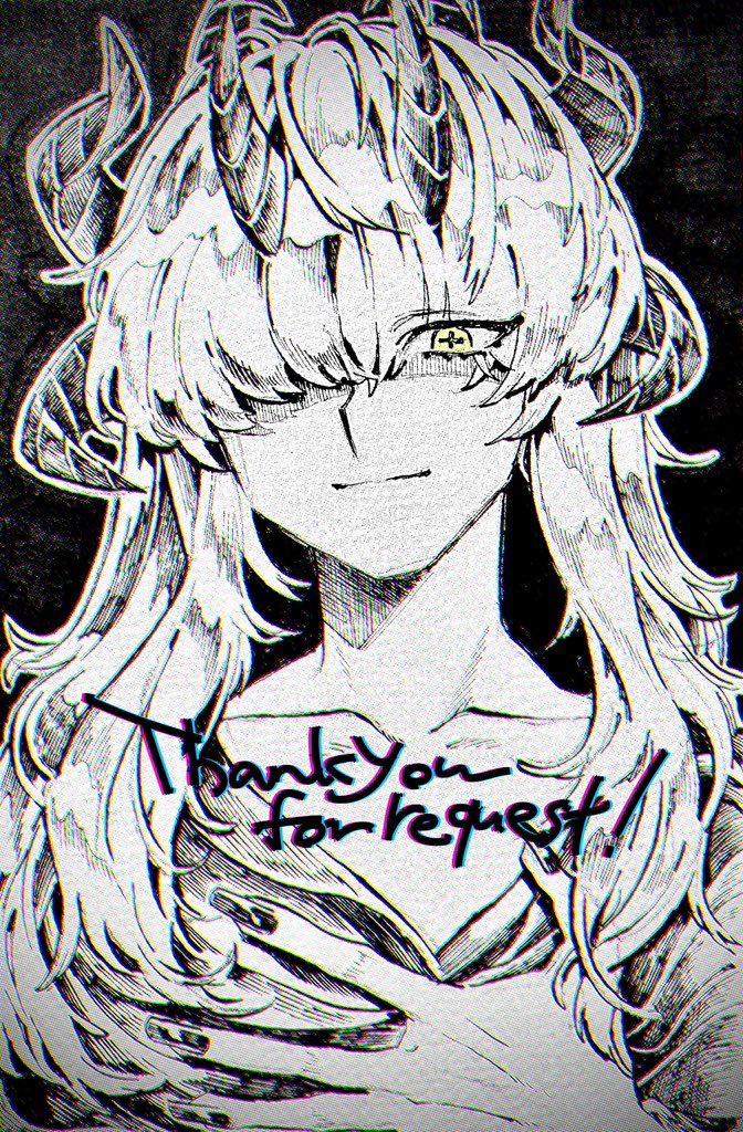 この辺の色紙絵、お気に入りだな 