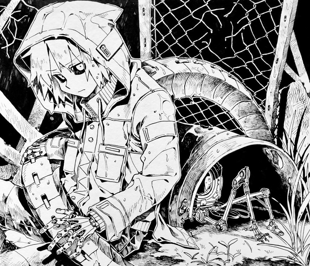 この辺の色紙絵、お気に入りだな 