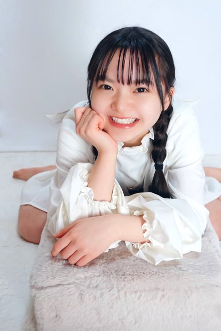 Twitterのコスプレ画像6