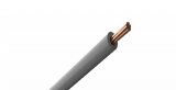 Jenuin7's tweet image. With the development of society, the requirements for wires and cables are also increasing, and the classification of wires and cables is becoming more and more detailed. Such as fire-resis... jenuincable.com/how-to-identif… #xlpecable