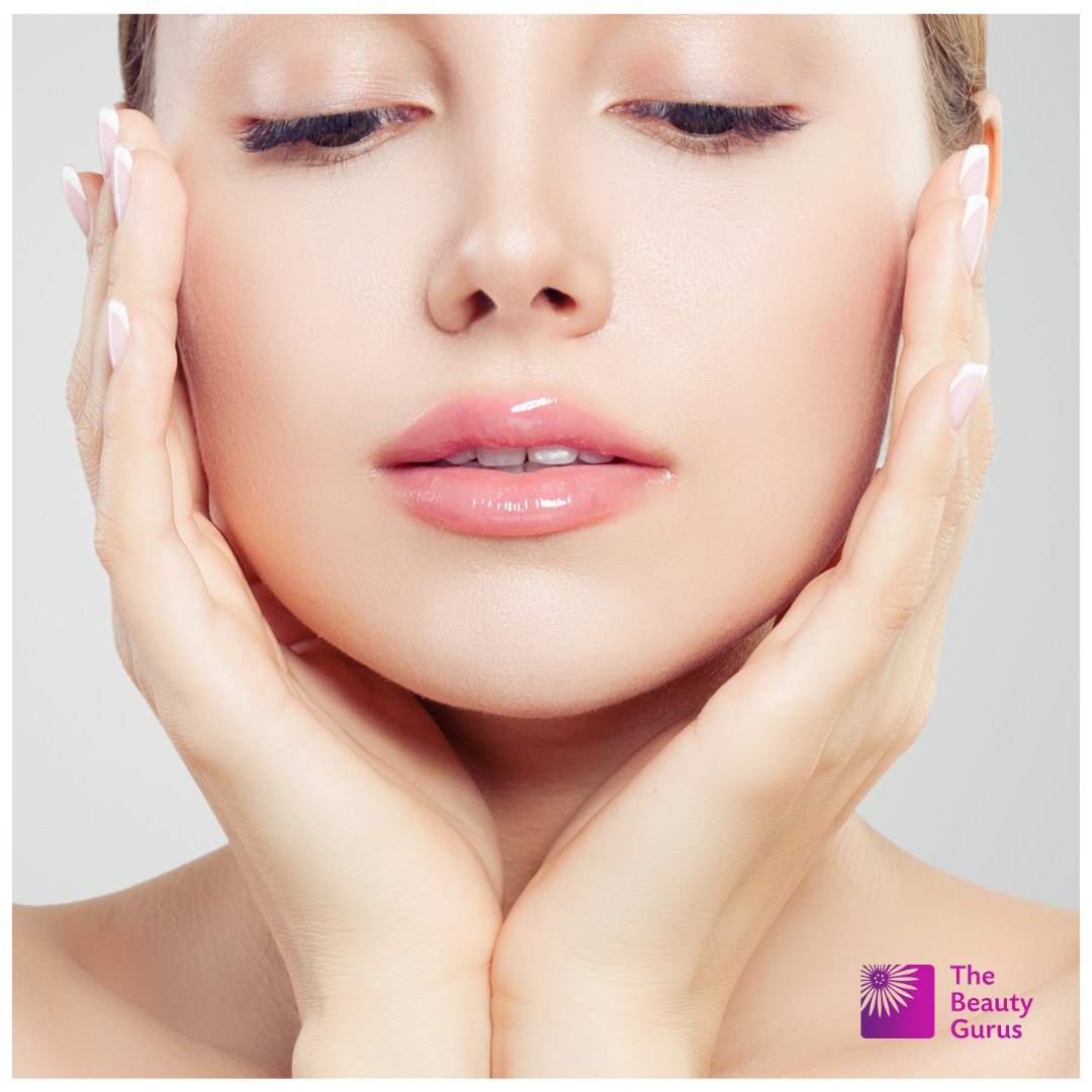 TheBeautyGurus's tweet photo. Balanced facial proportions suggest a sense of harmony.

We offer #earcorrection and #nosesurgery, reducing the size, shape and prominence of certain features. We can also combine a facelift with #eyelidsurgery, enhancing the entire facial structure.

https://t.co/4ZcH6BRfTh https://t.co/Grro1fcK8g