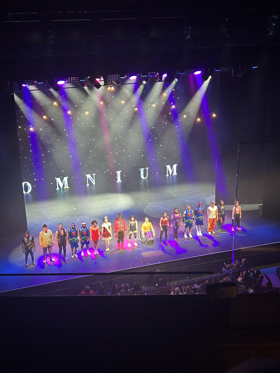 Katy Reardon tweet media