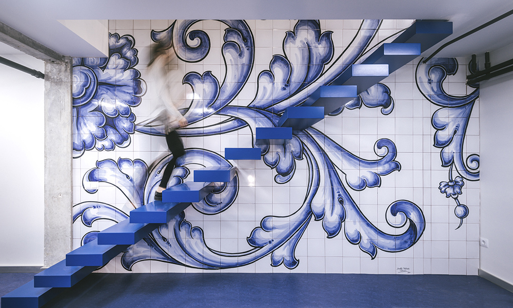 retokommerling's tweet image. #Proyectos _
Oficina OOIIO Madrid Río por OOIIO Arquitectura.
#Arquitectura #Architec