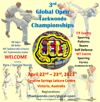 united_ITF's tweet photo. EARLY BIRD ENDS MIDNIGHT 28th FEBRUARY - https://t.co/K52d8NdhEb https://t.co/J0w5QuTTji