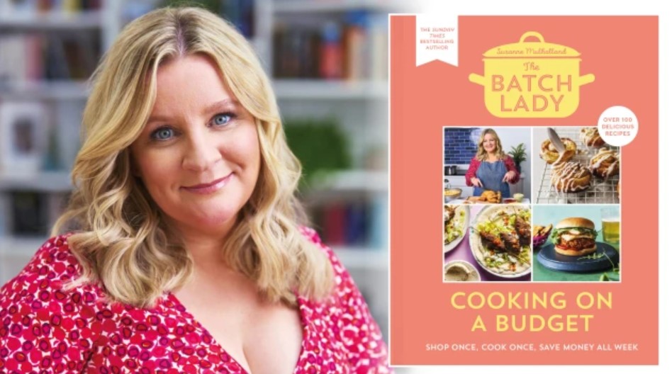 able2uk.com tweet media