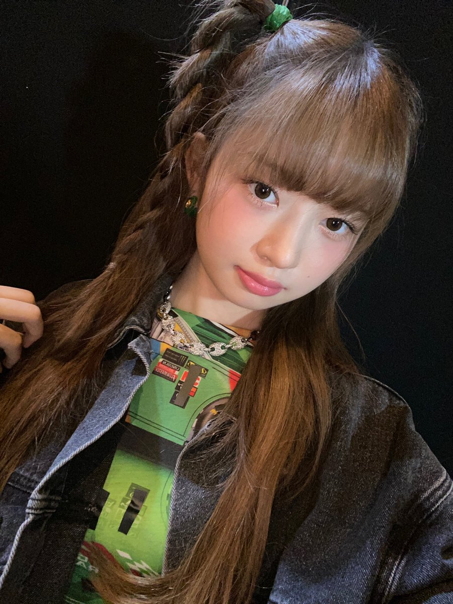 yuu12088's tweet photo. 🏷・02(20) 🚹 

     ・𝔀𝓸𝓷𝔂𝓸𝓾𝓷𝓰 🐰

     ・𝓻𝓮𝓲🦋
          ↺or♡でお迎えいきます💨

 DIVEさんと仲良くなりたいです

 #DIVEさんと繋がりたい https://t.co/RooXRME76J