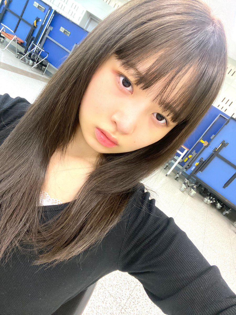 yuu12088's tweet photo. 🏷・02(20) 🚹 

     ・𝔀𝓸𝓷𝔂𝓸𝓾𝓷𝓰 🐰

     ・𝓻𝓮𝓲🦋
          ↺or♡でお迎えいきます💨

 DIVEさんと仲良くなりたいです

 #DIVEさんと繋がりたい https://t.co/RooXRME76J