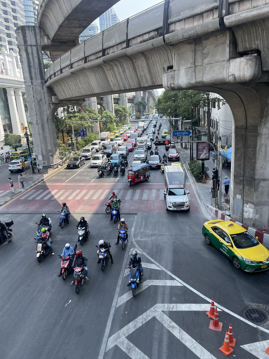 phanendra1senap's tweet photo. #Bangkok 🇹🇭
#traveladdict https://t.co/RMvUV9IxnC
