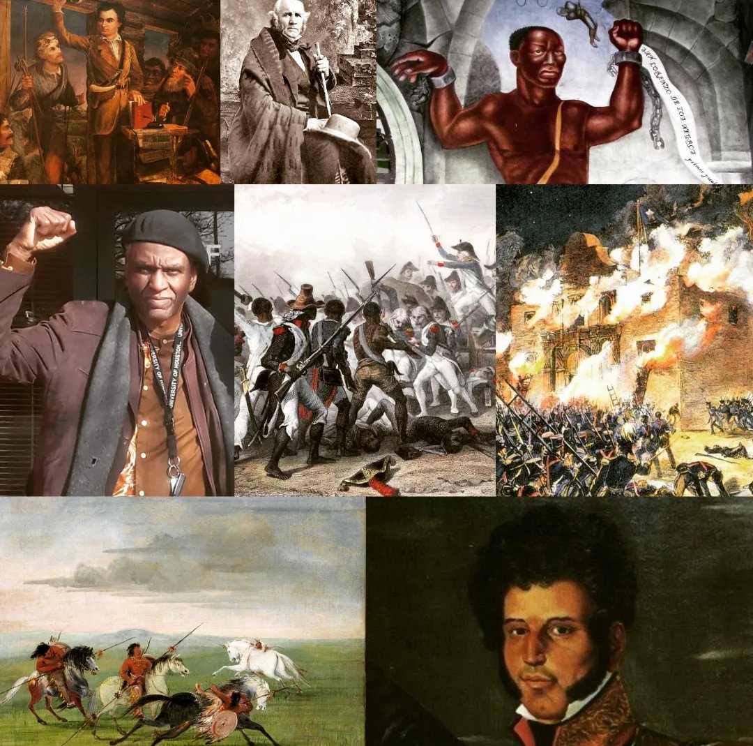 Millennials Are Killing Capitalism on Twitter "Correction* the book we