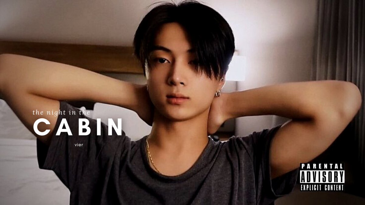 r18pjs's tweet photo. the night in the cabin
— jαγωοη 🔞 &amp; side hccjek
— 4.9k | taglish
— read tags and be responsible.

https://t.co/cmVVwvlZYL https://t.co/xif9xnmV6v