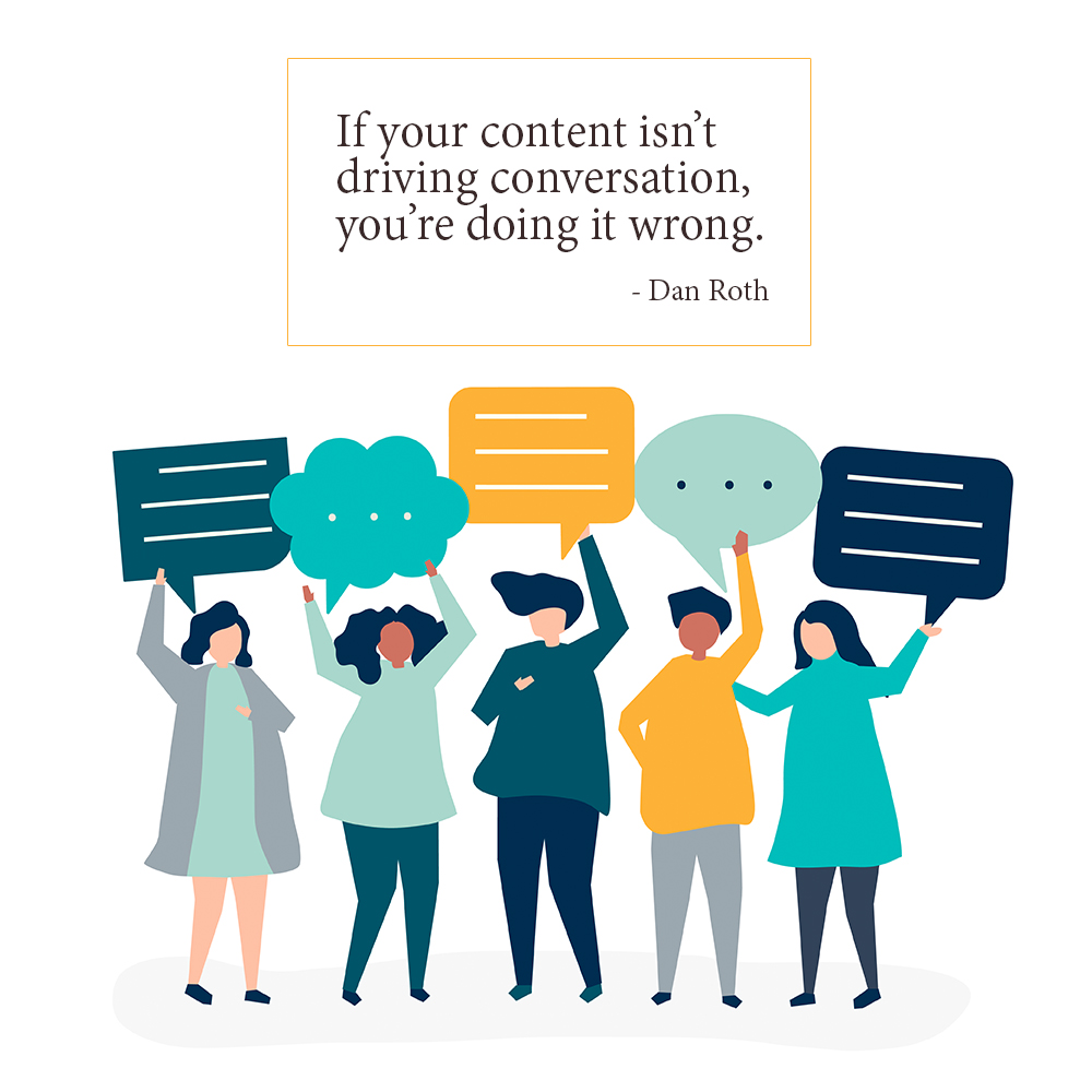 RHarrisEnt's tweet image. We give you Everything You Need To Market, Sell And Deliver Your Products Online!

Connect with me inside.
Roy Harris
bit.ly/UnlimitedLeads…
.
.
#unlimitedleads #customfunnel #easywebsitebuild #elitecoaching #businessbasics #businesslaunch #salesfunneltips