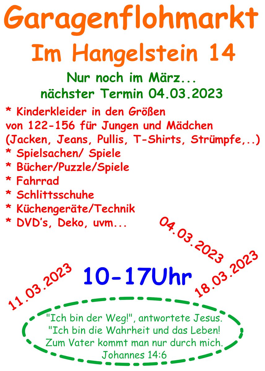 amarradi's tweet image. 