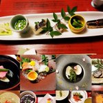 ツイートに含まれる画像