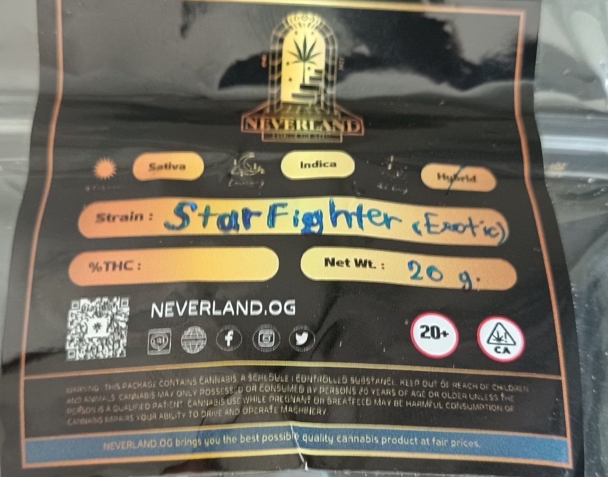 WeedTravel.dao (@smoketravel) on Twitter photo 