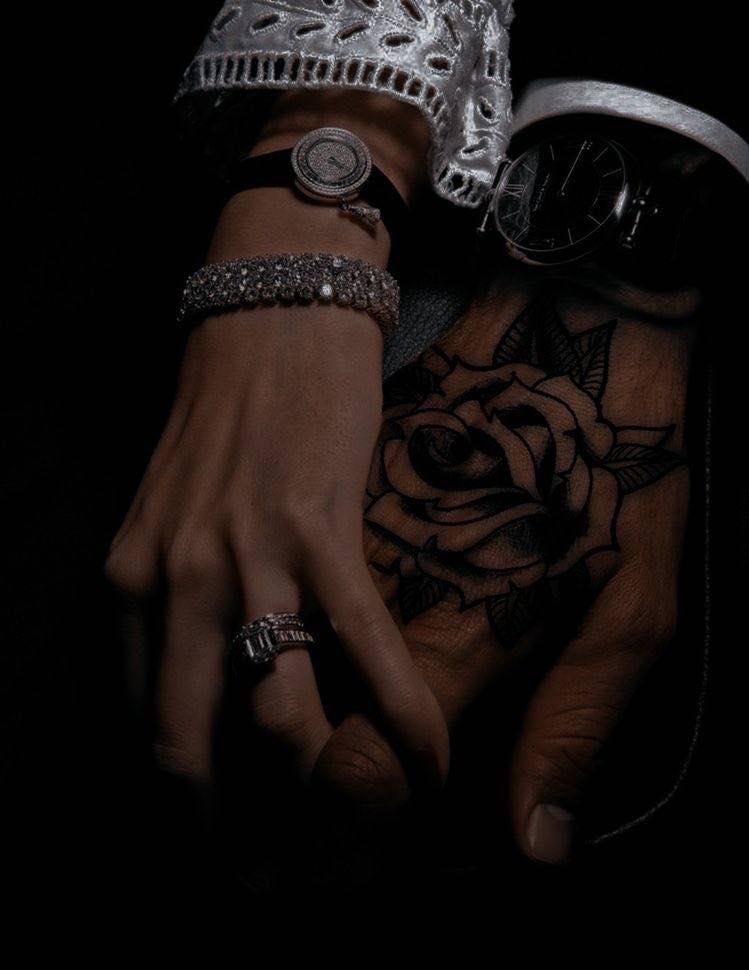 BookAddictEver's tweet image. tmtc &amp;gt;&amp;gt;&amp;gt;&amp;gt;