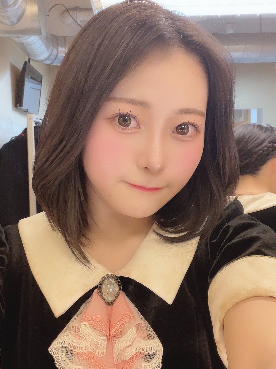 橋本桃呼応援アカウント🍑 (@momochan_LI_2) / Posts / X