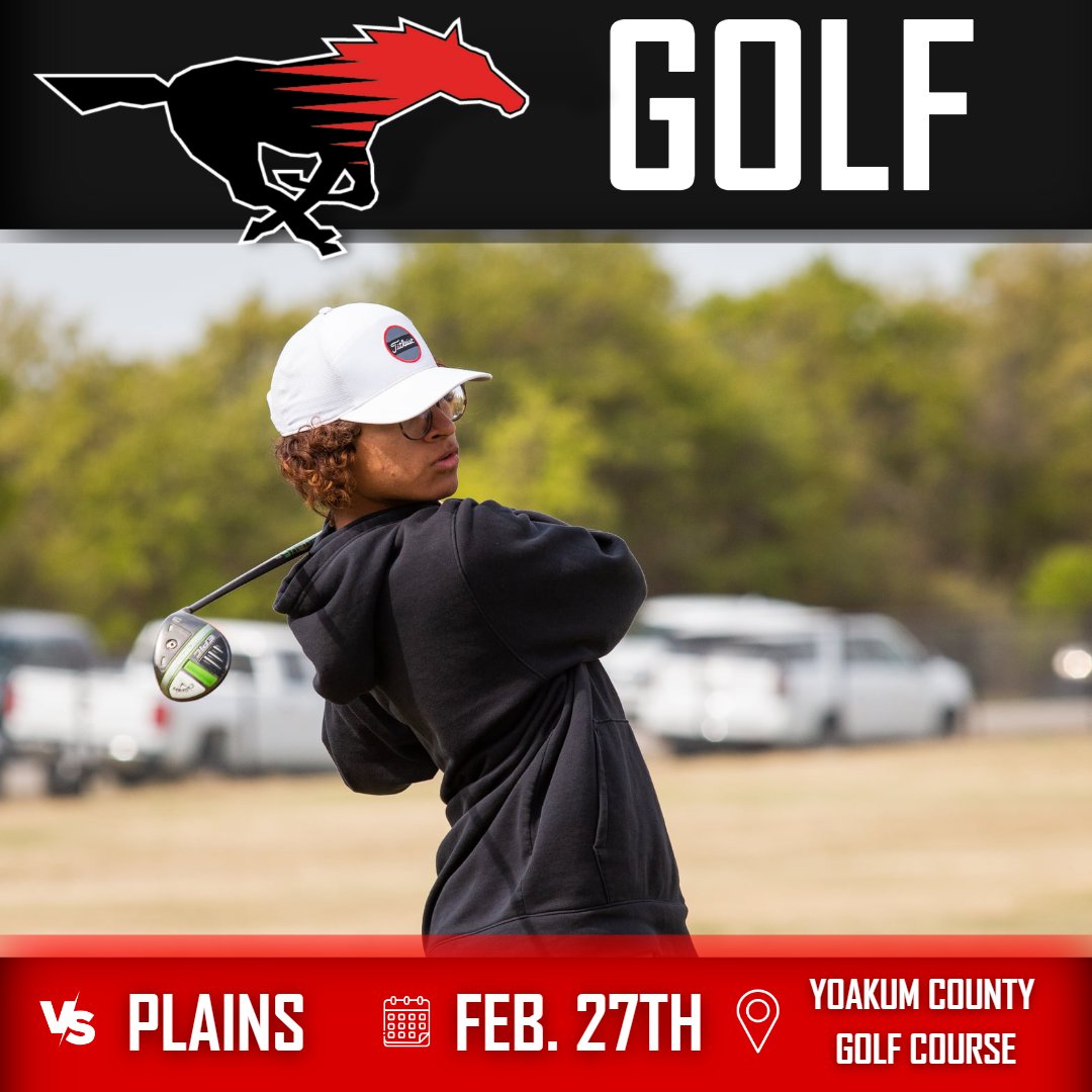 Shallowater Sports Network tweet media