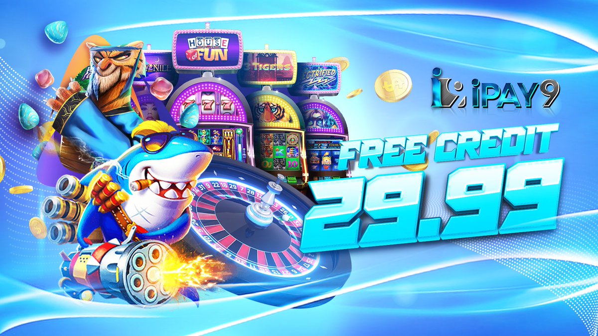 🇦🇺🏆𝐢𝗣𝗔𝗬𝟵 𝗙𝗿𝗲𝗲 𝗖𝗿𝗲𝗱𝗶𝘁 𝗔𝗨𝗗 𝟮𝟵.𝟵𝟵🏆🇦🇺

𝐏𝐥𝐞𝐚𝐬𝐞 𝐂𝐨𝐧𝐭𝐚𝐜𝐭 𝐔𝐬 𝐓𝐨 𝐊𝐧𝐨𝐰 𝐌𝐨𝐫𝐞 𝐀𝐛𝐨𝐮𝐭 𝐓𝐡𝐢𝐬 𝐁𝐨𝐧𝐮𝐬 𝐎𝐫 𝐌𝐨𝐫𝐞 𝐈𝐧𝐟𝐨𝐫𝐦𝐚𝐭𝐢𝐨𝐧. 😎
🪩 ᴡᴇʙsɪᴛᴇ - iPay9.net
📞 ᴡʜᴀᴛsᴀᴘᴘ - iPay9.wasap.my