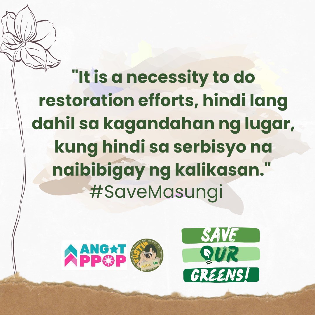 Angat PPOP tweet media