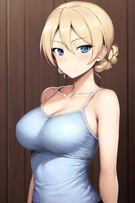 #HolaraAI おつダー様 