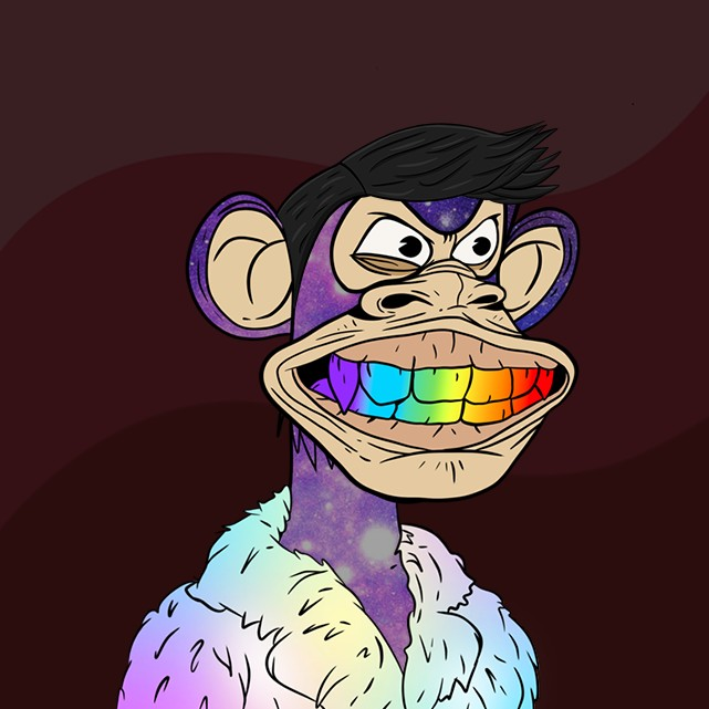 CodesHunterX's tweet photo. 2nd in the @AptosApeDAO sweep contest! Thanks a lot for the 1.5 $APT and for these two amazing #Apes
#Aptos #AptosNFT #Aptoss #AptosEcosystem #AptosLaunch #ApesTogetherStrong #AptosGiveaway https://t.co/cXTd9MJ0Ec