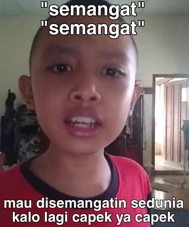 kusnan kusnanu fungpu subur alias ki ireng (@shitegoblin) on Twitter photo 