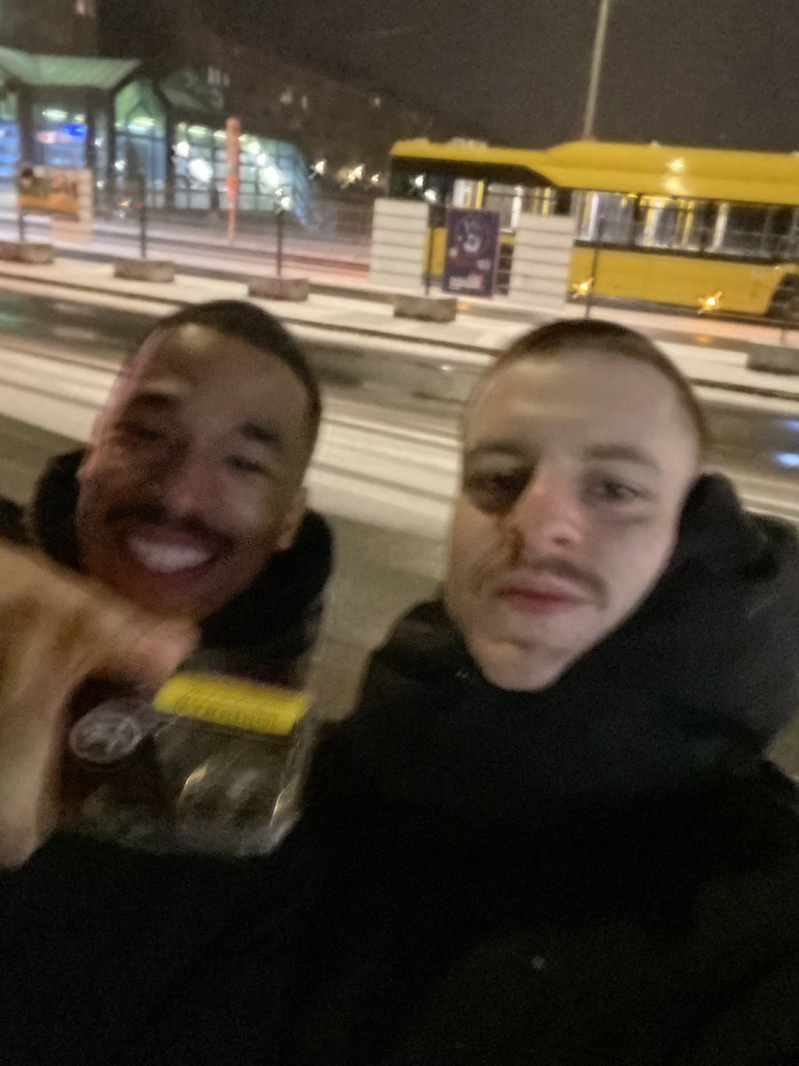 <a href="/bypullen/">PULLEN</a>