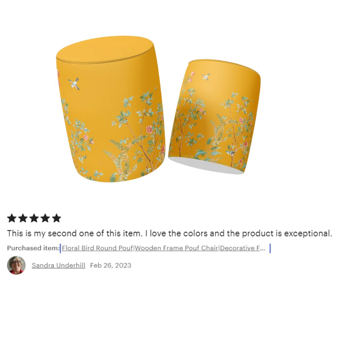 DesignAkasia's tweet photo. Here is our one of the comments. You can check our products on our etsy shop!! https://t.co/dBK39ZO6Mj #etsy #onlinemarketing #etsyseller #homedecorating #etsyshop #EntertainInStyle #etsyfinds #floraldecor #etsyfavorites #homedecoration #homedecorlove #home #b2c #inspiration https://t.co/QIgVYlppYS