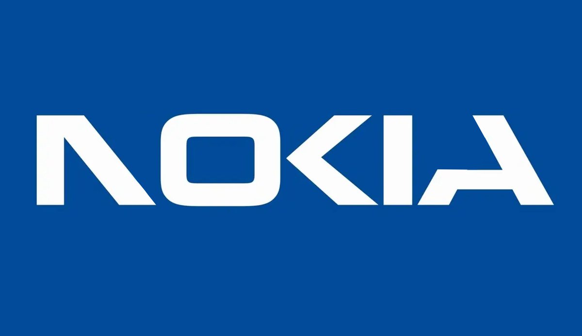 mamaubear.bsky.social tweet media