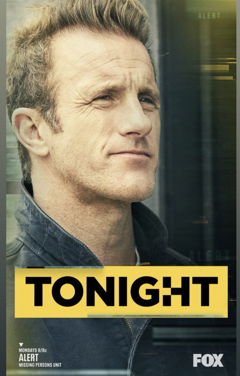 RJT6015's tweet photo. Don’t miss tonight’s 2-hour season finale at 8/7c on FOX. #ScottCaan #JasonGrant #daniajramirez #AlertOnFOX #AlertMPU #PeteyGibson #FivelStewart #BreBlair #RyanBroussard #AdeolaRole #GrahamVerchere #JohnEisendrath #JamieFoxx #dramaclubonfox #tyrinturner https://t.co/uptBnZA27x